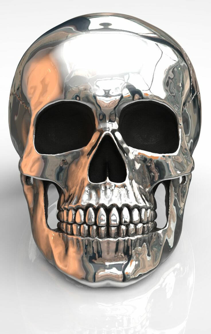 آموزش نقاشی سیاه قلم